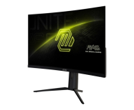 MSI MAG 321CUPDF - 1319208 - zdjęcie 3